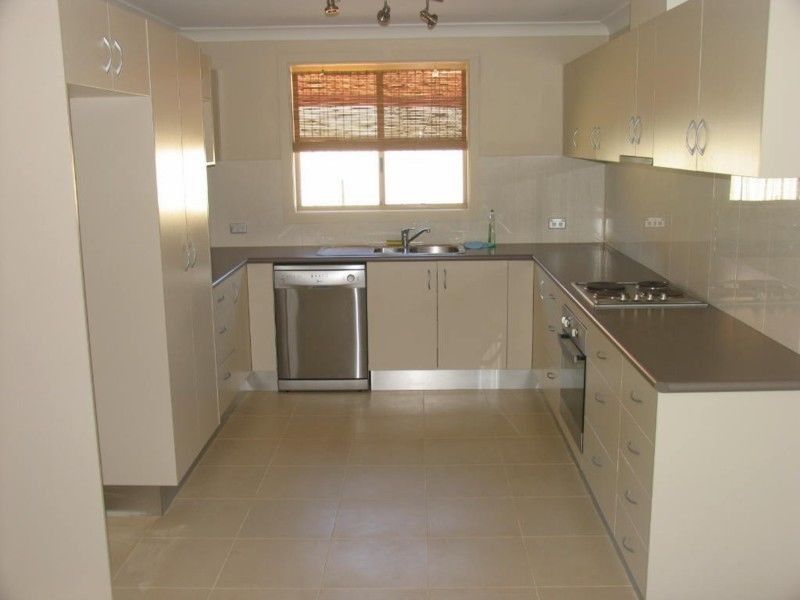 2/33 Acacia Circuit, Yamba NSW 2464