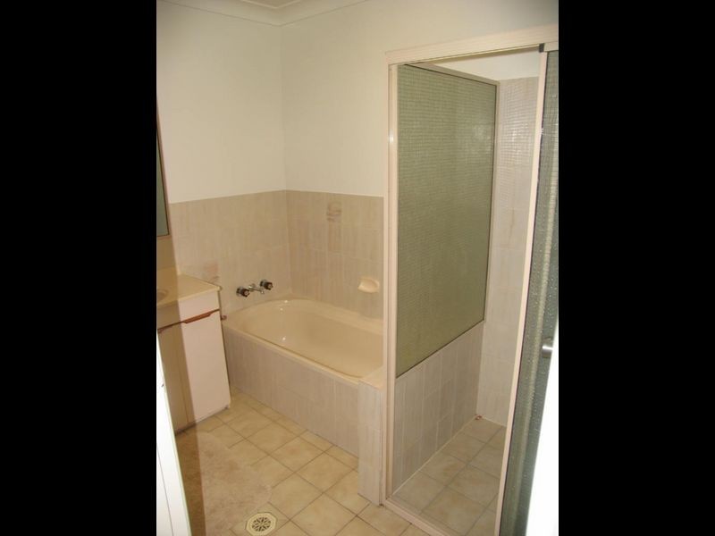 2/33 Acacia Circuit, Yamba NSW 2464