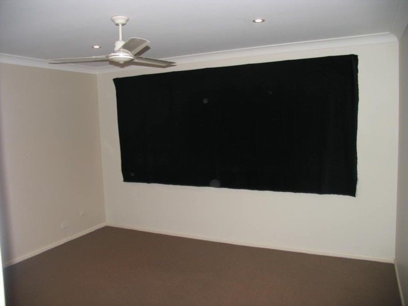 2/33 Acacia Circuit, Yamba NSW 2464