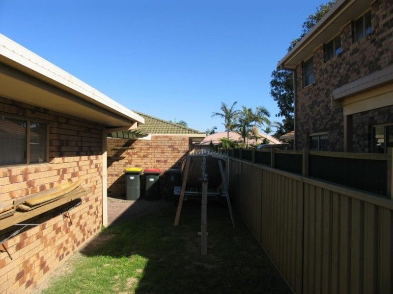 2/33 Acacia Circuit, Yamba NSW 2464