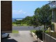 6 Edgewater, Yamba NSW 2464