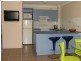 6 Edgewater, Yamba NSW 2464