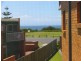 6 Edgewater, Yamba NSW 2464