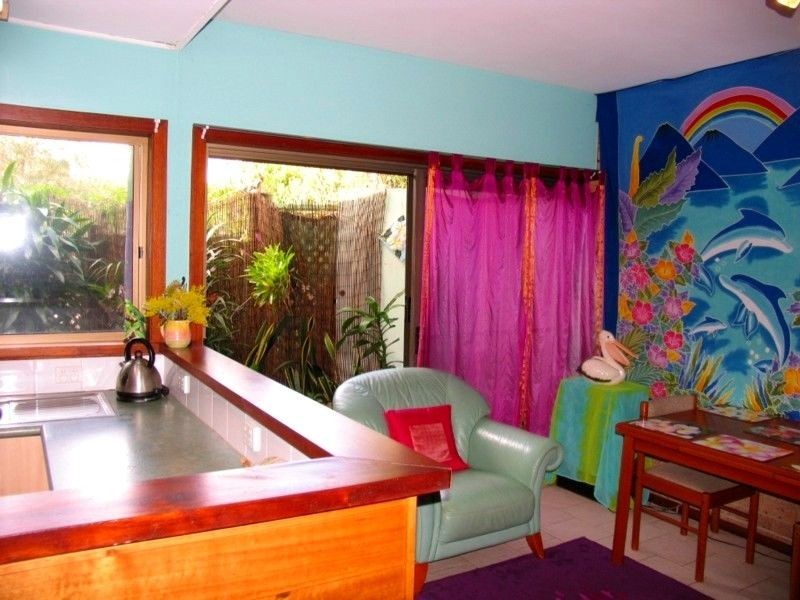 2/17 The Crescent, Angourie NSW 2464