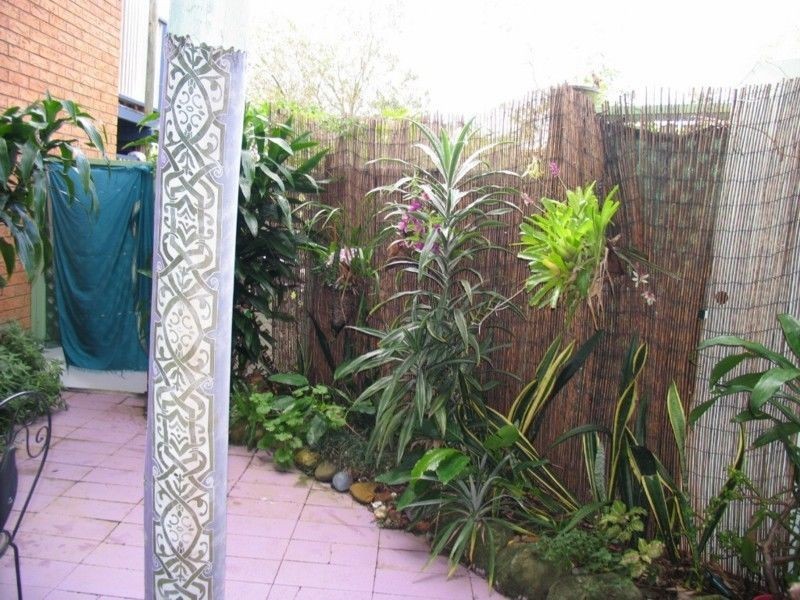 2/17 The Crescent, Angourie NSW 2464