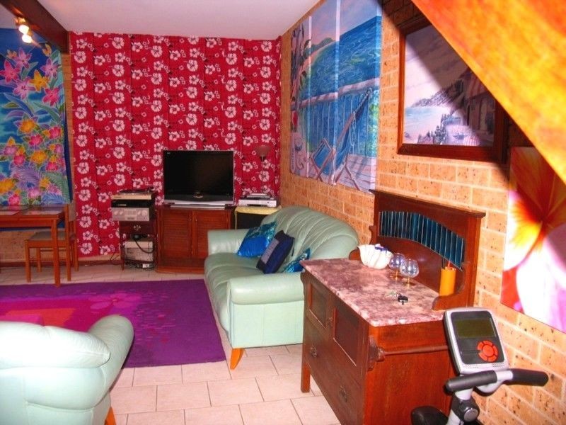 2/17 The Crescent, Angourie NSW 2464