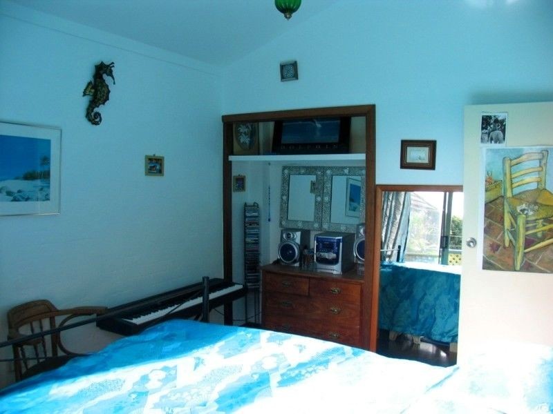 2/17 The Crescent, Angourie NSW 2464