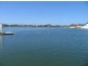 Yamba NSW 2464