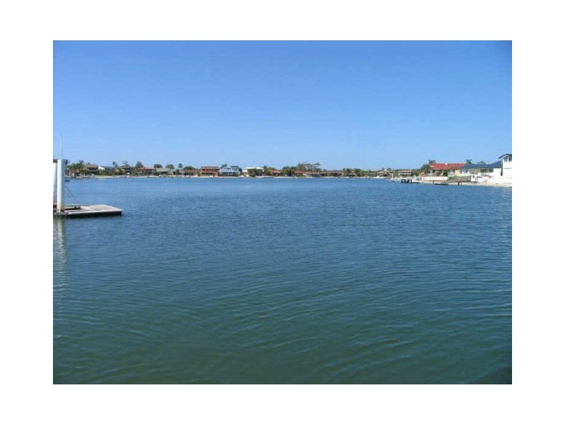 Yamba NSW 2464