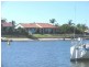 Yamba NSW 2464