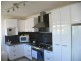 Yamba NSW 2464