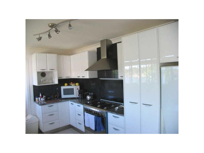 Yamba NSW 2464