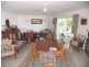 Yamba NSW 2464