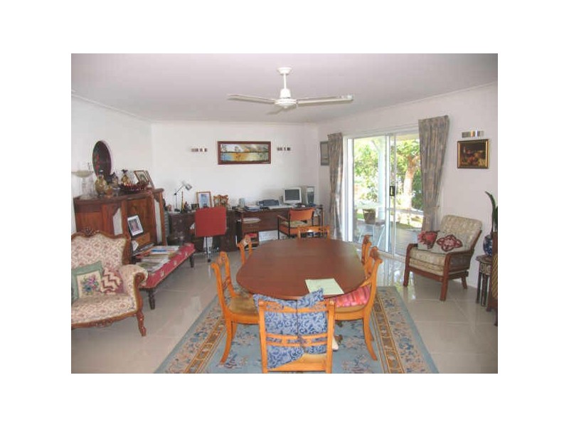 Yamba NSW 2464