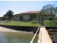 Yamba NSW 2464