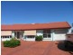 Yamba NSW 2464