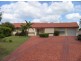 Yamba NSW 2464