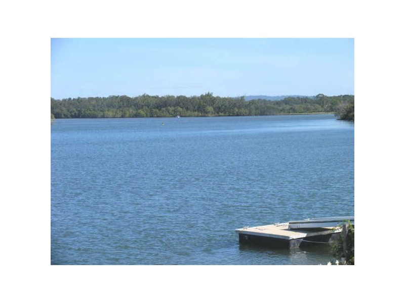 Yamba NSW 2464