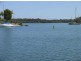 Yamba NSW 2464