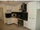 Yamba NSW 2464