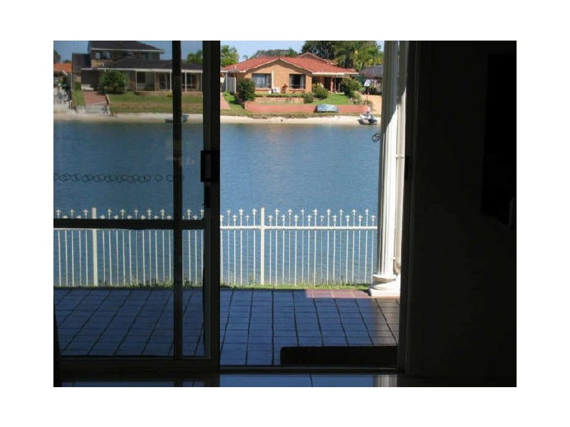 Yamba NSW 2464