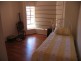Yamba NSW 2464