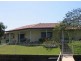 Yamba NSW 2464