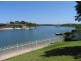 Yamba NSW 2464