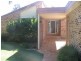 179 Lakes Boulevarde, Wooloweyah NSW 2464