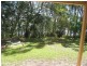 179 Lakes Boulevarde, Wooloweyah NSW 2464