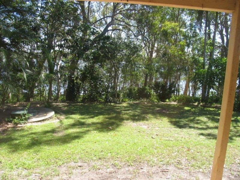 179 Lakes Boulevarde, Wooloweyah NSW 2464