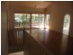 179 Lakes Boulevarde, Wooloweyah NSW 2464