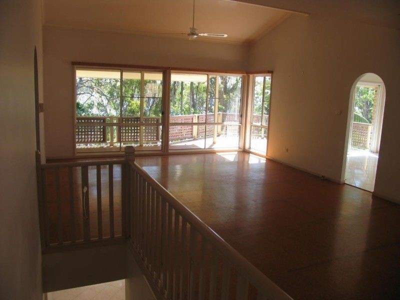 179 Lakes Boulevarde, Wooloweyah NSW 2464
