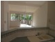 179 Lakes Boulevarde, Wooloweyah NSW 2464