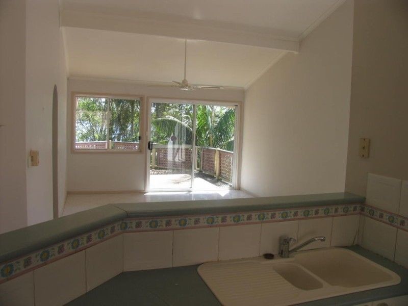 179 Lakes Boulevarde, Wooloweyah NSW 2464