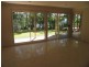 179 Lakes Boulevarde, Wooloweyah NSW 2464