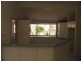 179 Lakes Boulevarde, Wooloweyah NSW 2464
