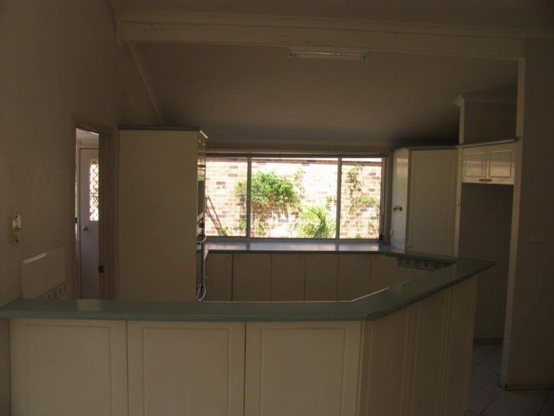 179 Lakes Boulevarde, Wooloweyah NSW 2464