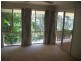 179 Lakes Boulevarde, Wooloweyah NSW 2464
