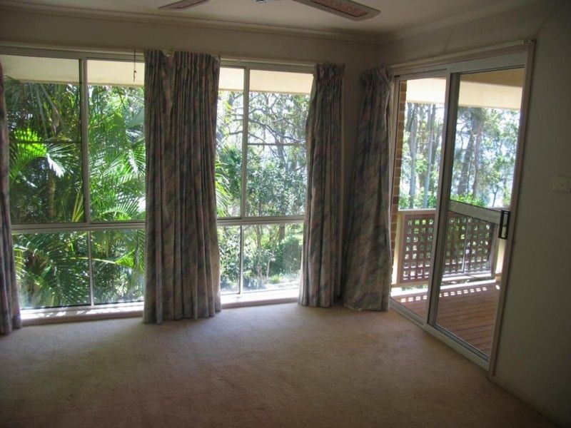 179 Lakes Boulevarde, Wooloweyah NSW 2464
