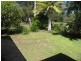 179 Lakes Boulevarde, Wooloweyah NSW 2464