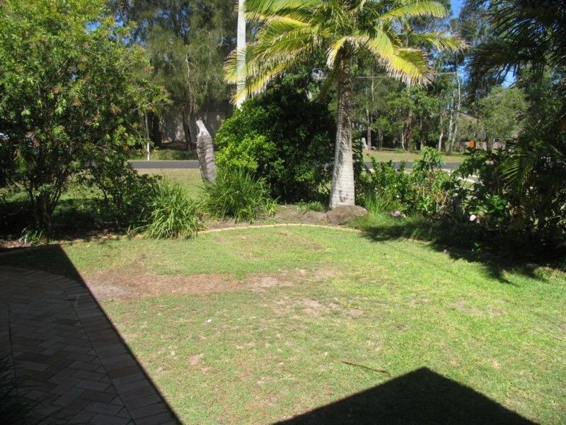 179 Lakes Boulevarde, Wooloweyah NSW 2464
