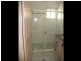 179 Lakes Boulevarde, Wooloweyah NSW 2464