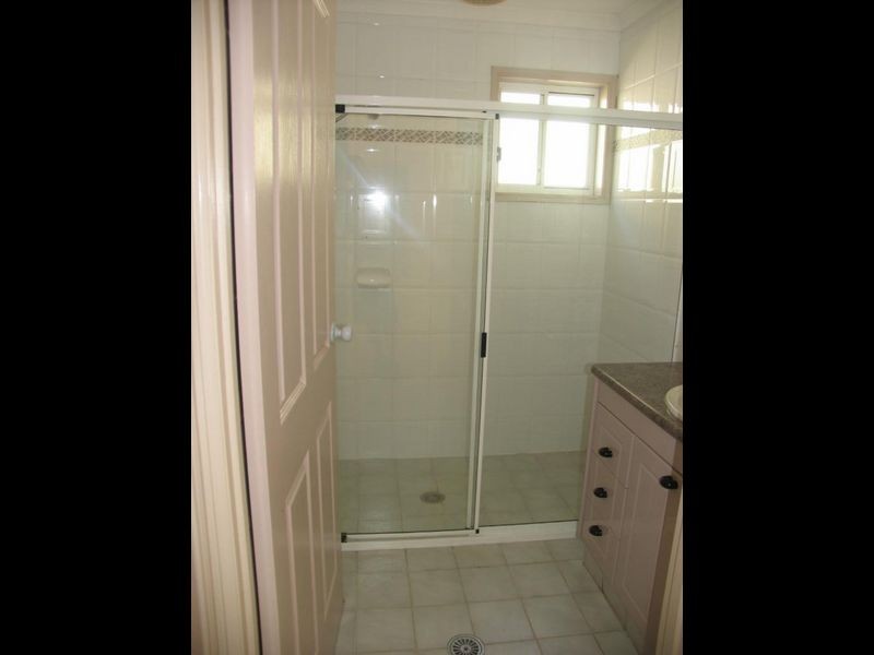 179 Lakes Boulevarde, Wooloweyah NSW 2464