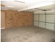 179 Lakes Boulevarde, Wooloweyah NSW 2464