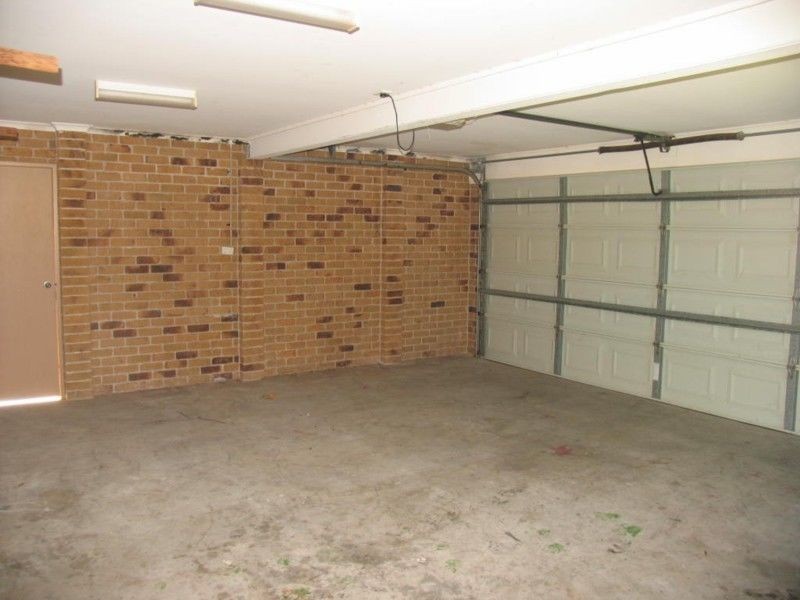 179 Lakes Boulevarde, Wooloweyah NSW 2464