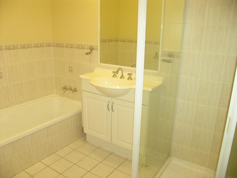 Unit 3/32 Wooli Street, Yamba NSW 2464