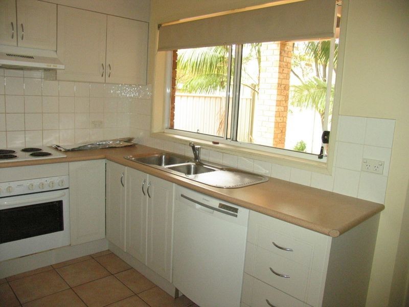 Unit 3/32 Wooli Street, Yamba NSW 2464