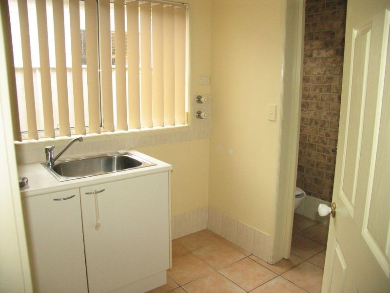 Unit 3/32 Wooli Street, Yamba NSW 2464