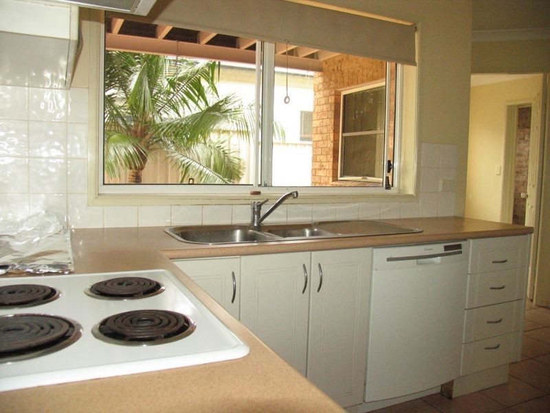 Unit 3/32 Wooli Street, Yamba NSW 2464